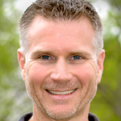 Mike Lair