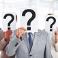 Student Career Counselling