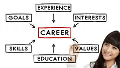 Student Career Counselling