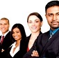 Executive Search